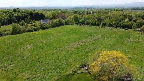 1137-1143 Plains Rd, Plattekill, NY 12589