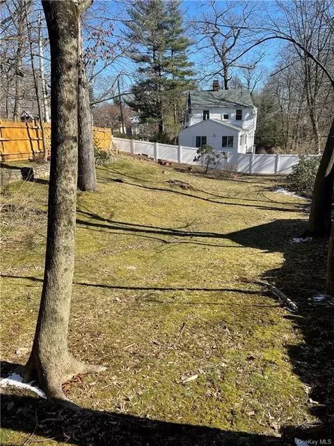 0 Roxbury Rd, Greenburgh, NY 10583