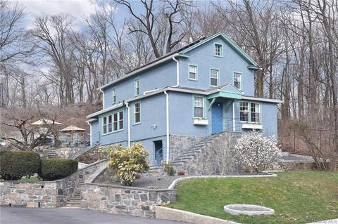 184 Farragut Ave, Greenburgh, NY 10706