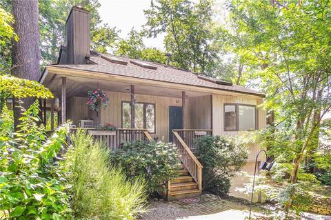 10 Croton Dam Rd # b, Ossining, NY 10562