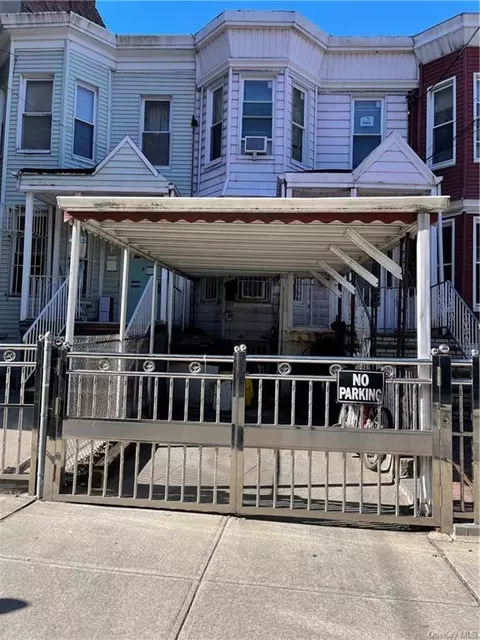 2759 Creston Ave, Bronx, NY 10468