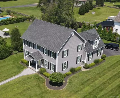 3 West St, Cornwall On Hudson, NY 12520