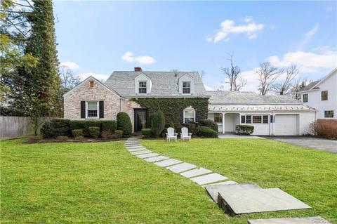 15 Maple Ave, Rye, NY 10580 photo 1