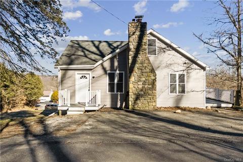 30 Craft Rd, Kent, NY 10512