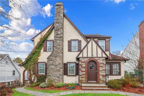 11 Parkview Ct, White Plains, NY 10603