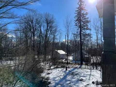 112 Cranberry Rd, Fallsburg, NY 12733 - Movoto