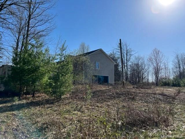 112 Cranberry Rd, Fallsburg, NY 12733 - Movoto