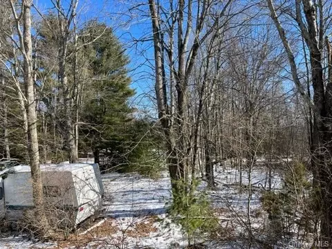 112 Cranberry Rd, Fallsburg, NY 12733 - Movoto