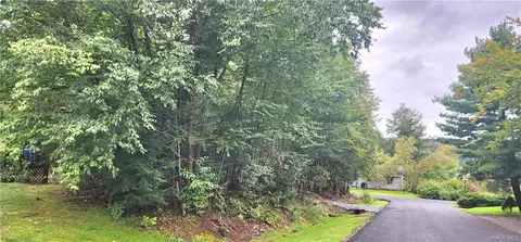 Lakeside Drive, Fallsburg, NY 12759
