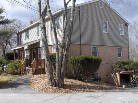 808-818 State Route 17b, Thompson, NY 12701