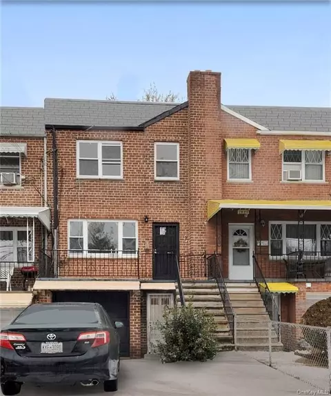 2919 Harding Ave, Bronx, NY 10465