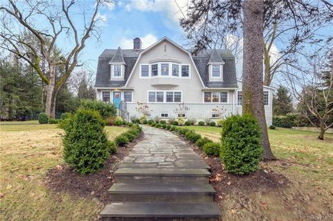 36 Edgewood Ave, Mount Vernon, NY 10552