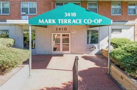 3410 De Reimer Ave #1A, Bronx, NY 10475