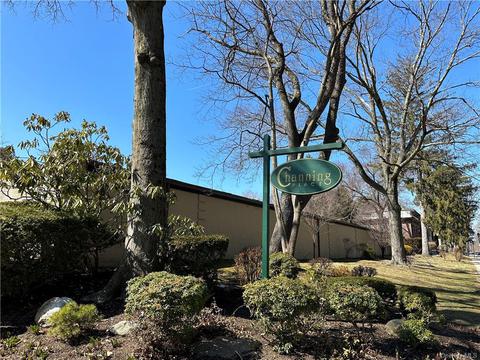 22 Channing Pl #2R, Eastchester, NY 10709