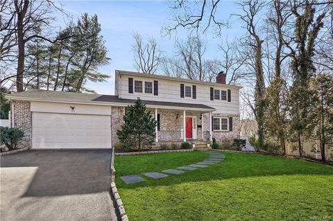 123 Inverness Rd, Greenburgh, NY 10583