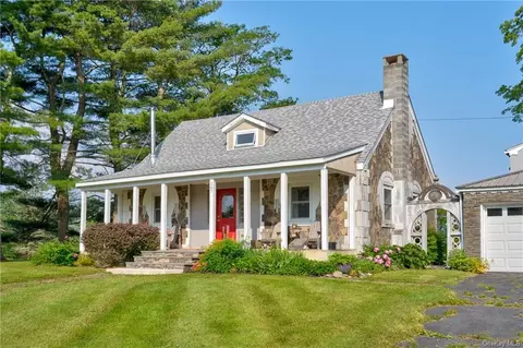 167 Laird Rd, Swan Lake, NY 12783