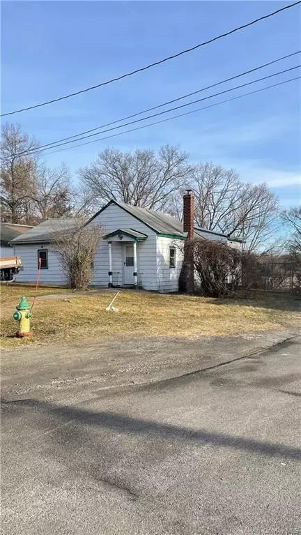 14 16 Tighe Ave, Newburgh, NY 12550