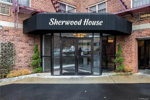 20 Secor Pl #5A, Yonkers, NY 10704