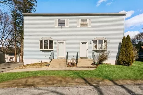 640 Brandt Ave, Peekskill, NY 10566 photo 1