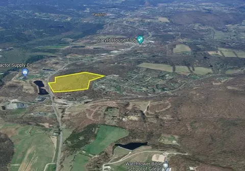 3012 Route 22, Patterson, NY 12563