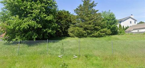 126 Old Mamaroneck Rd, White Plains, NY 10605