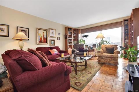 3333 Henry Hudson Pkwy #8D, Bronx, NY 10463