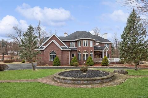 309 Buena Vista Rd, Clarkstown, NY 10956