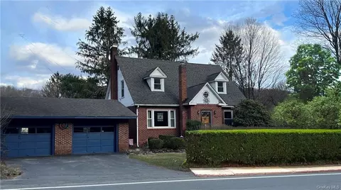 1663 Gulf Rd, Callicoon, NY 12724