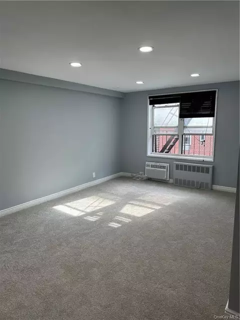 61 Bronx River Rd #5C, Yonkers, NY 10704