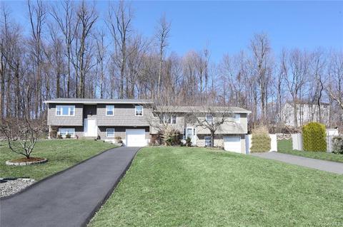 46 Sinclair Ct, Ramapo, NY 10977