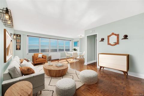 555 Kappock St #22A, Bronx, NY 10463