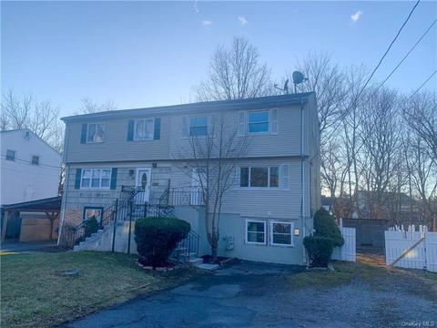 21 Brook St, Ramapo, NY 10977 photo 1