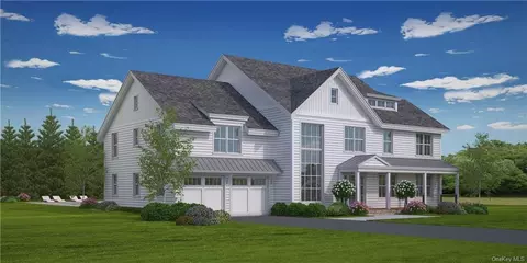 104 Devoe Rd, New Castle, NY 10514