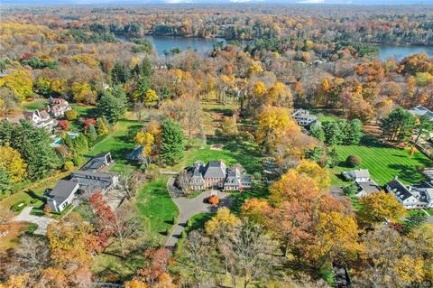 771 773 Lake Ave, Greenwich, CT 06830