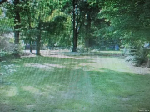 Greising Street, Crawford, NY 12566