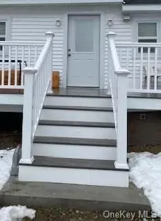 267 Robinson Ave, Newburgh, NY 12550