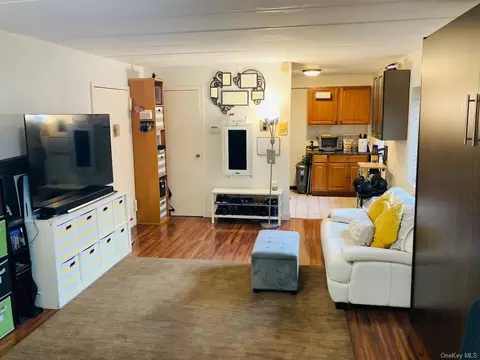 2035 Central Park Ave #LG, Yonkers, NY 10710