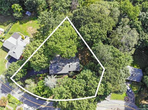 260 S Healy Ave, Greenburgh, NY 10583