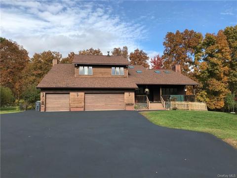 7 Annies Way, Mount Hope, NY 10963