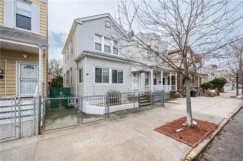 2898 Zulette Ave, Bronx, NY 10461