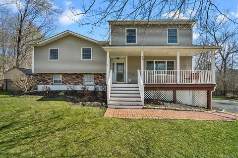 22 Amy Rd, Washingtonville, NY 10992