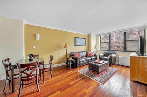 225 E 36th St #9J, New York, NY 10016