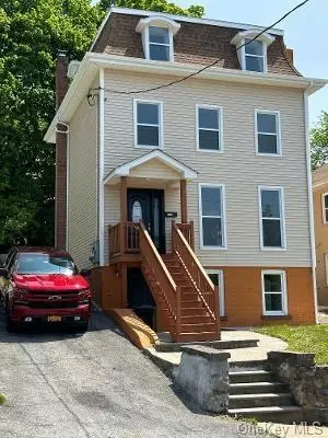 509 N James St, Peekskill, NY 10566 photo 1