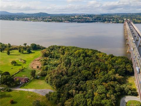 58 Monell Pl, Beacon, NY 12508