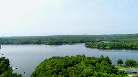 276 Starlight Rd, Thompson, NY 12701