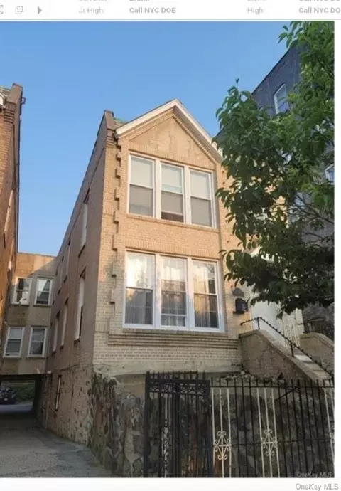 2510 Webb Ave, Bronx, NY 10468 photo 1