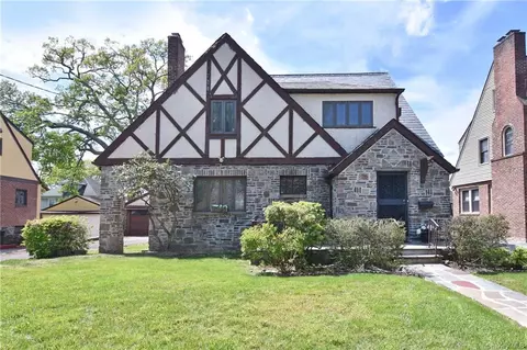 149 Kneeland Ave, Yonkers, NY 10705