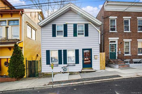41 Hudson Ave, Orangetown, NY 10960