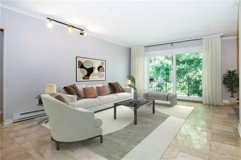 130 Colonial Pkwy #4N, Yonkers, NY 10710