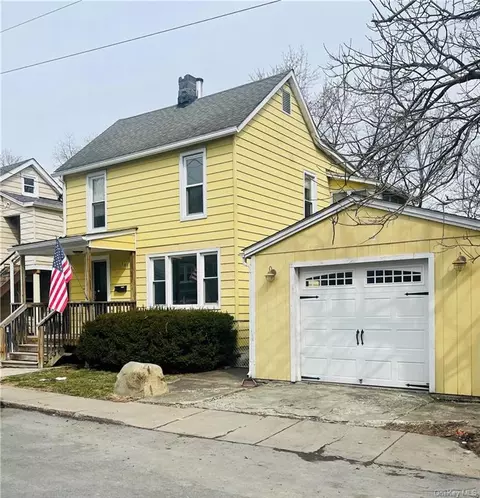 107 Jewell St, Maybrook, NY 12543